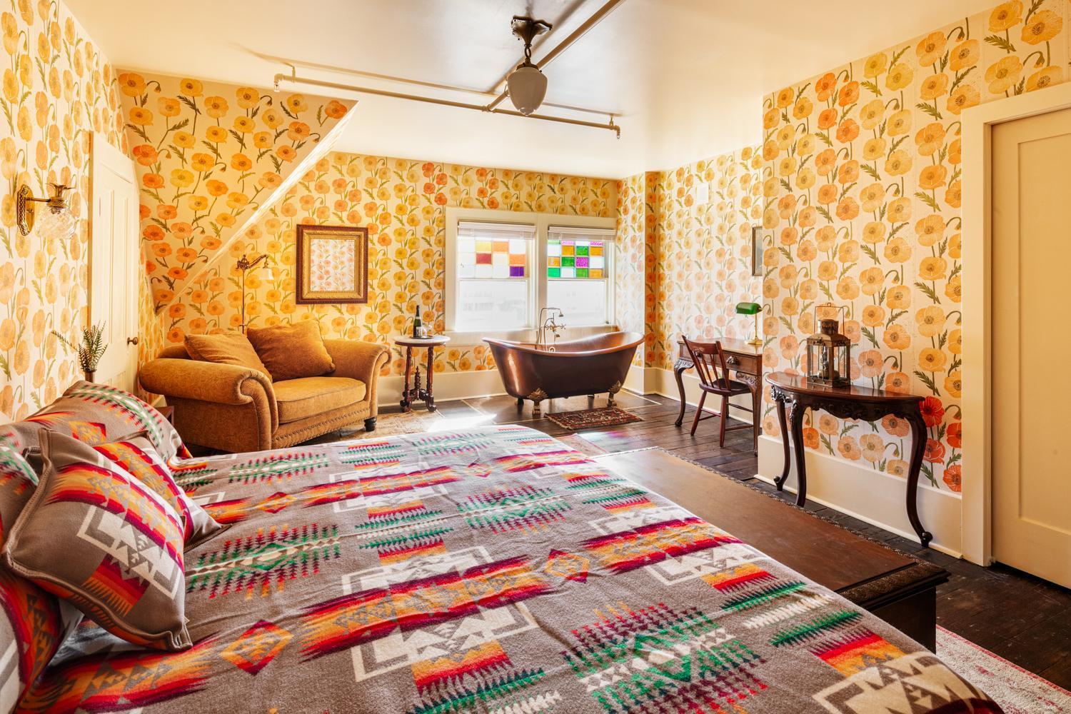 Urban Cowboy DEN Exterior foto